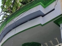 Bán nhà hẻm quang trung, p.8,Q.gò vấp. DT:3,x10,5,trệt,lầu Bán nhà hẻm quang trung, p.8,Q.gò vấp. DT:3,x10,5,trệt,lầu