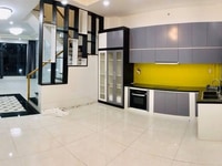 Bán Nhà Trần Bình Trọng P.1 Gò Vấp. 4.2 x 9 Giá 3.2 Tỷ. Bán Nhà Trần Bình Trọng P.1 Gò Vấp. 4.2 x 9 Giá 3.2 Tỷ.