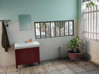 Bán nhà phường Ngọc Hiệp đường Ngô Đến Nha Trang Bán nhà phường Ngọc Hiệp đường Ngô Đến Nha Trang