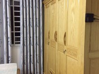 Bán nhà 3 tầng đẹp phường Vạn Thắng, trung tâm TP Nha Trang, giá tốt Bán nhà 3 tầng đẹp phường Vạn Thắng, trung tâm TP Nha Trang, giá tốt