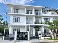 Bán nhà liền kề khu An Cựu chỉ cần trả trước 50%. Bán nhà liền kề khu An Cựu chỉ cần trả trước 50%.