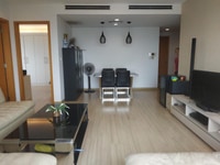 Chính chủ cần tiền bán 88 Láng Hạ. Diện tích 105.3m2. Chính chủ cần tiền bán 88 Láng Hạ. Diện tích 105.3m2.