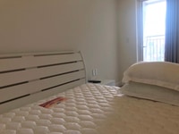 Bán chung cư Kiến Thành, 62 Bà Hom, Quận 6. 66m2,2PN, 1.5 tỷ. Bán chung cư Kiến Thành, 62 Bà Hom, Quận 6. 66m2,2PN, 1.5 tỷ.