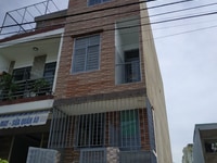 Phòng trọ quận Cẩm Lệ phù hợp gia đình Phòng trọ quận Cẩm Lệ phù hợp gia đình