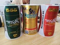 Chuyên sỉ lẻ các loại nhớt thái nhập khẩu cho xe số và xe tay ga. Chuyên sỉ lẻ các loại nhớt thái nhập khẩu cho xe số và xe tay ga.