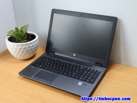 Laptop HP Zbook 15 G1 i7 ram 8G SSD 240G full HD Laptop HP Zbook 15 G1 i7 ram 8G SSD 240G full HD