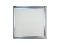 Cung cấp đèn led tấm panel 30 X 30 cm Cung cấp đèn led tấm panel 30 X 30 cm