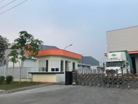 Cho thuê nhà xưởng tại KCN Thuận Thành 3 Bắc Ninh 2000m2 giá cực rẻ Cho thuê nhà xưởng tại KCN Thuận Thành 3 Bắc Ninh 2000m2 giá cực rẻ