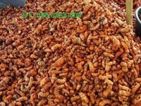 Bán Tinh bột nghệ nguyên chất 100% thành phần tự nhiên chỉ 230k/500gr Bán Tinh bột nghệ nguyên chất 100% thành phần tự nhiên chỉ 230k/500gr