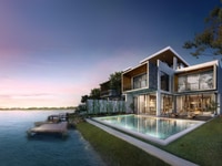 Biệt Thự Đảo Văn Giang, Hưng Yên: 300m2 Giá 20 Tỷ Ecopark Grand The Is Biệt Thự Đảo Văn Giang, Hưng Yên: 300m2 Giá 20 Tỷ Ecopark Grand The Is