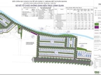 Mở Bán siêu dự án Đất nền Ven biển duy nhất tại Hồ Tràm Mở Bán siêu dự án Đất nền Ven biển duy nhất tại Hồ Tràm