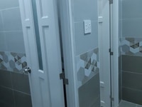Bán nhà cấp 4 mặt tiền đường Tân Sơn Nhì, 4,1x22,6. Bán nhà cấp 4 mặt tiền đường Tân Sơn Nhì, 4,1x22,6.