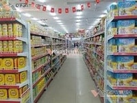 Tuyển nhân viên Bán Hàng ,không cần bằng cấp Tuyển nhân viên Bán Hàng ,không cần bằng cấp