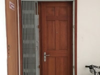 CH Conic Đình Khiêm, Bình Chánh, 65m2, 2PN, 02 WC, 1,45 tỷ CH Conic Đình Khiêm, Bình Chánh, 65m2, 2PN, 02 WC, 1,45 tỷ