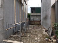Bán đất tại đường Tân Phúc phường Hưng Phúc Bán đất tại đường Tân Phúc phường Hưng Phúc