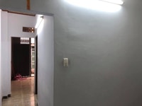 Bán nhà Phan Xích Long hẻm 5m 40m2 2 tầng 2.95tỷ. Bán nhà Phan Xích Long hẻm 5m 40m2 2 tầng 2.95tỷ.