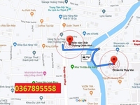 Nhà 2 Tầng Mặt Tiền Xóm 10 Xuân Hòa- thủy vân Nhà 2 Tầng Mặt Tiền Xóm 10 Xuân Hòa- thủy vân