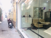 Bán nhà mới số 26 nghách 73 ngõ 124 Âu Cơ, quận Tây Hồ Bán nhà mới số 26 nghách 73 ngõ 124 Âu Cơ, quận Tây Hồ