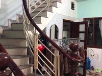 HOT: Bán nhà mặt tiền Lê Quyên ở P4 Q8, DT 3,51x17m HOT: Bán nhà mặt tiền Lê Quyên ở P4 Q8, DT 3,51x17m