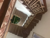 Bán nhà đường Tôn Đức Thắng 23m2 Lh ngay lấy giá tốt. Bán nhà đường Tôn Đức Thắng 23m2 Lh ngay lấy giá tốt.