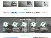 1. Giải pháp cho kinh doanh - Thiết kế website trọn gói chi phí hợp lý 1. Giải pháp cho kinh doanh - Thiết kế website trọn gói chi phí hợp lý