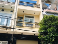 Hẻm 10m Tân Sơn Nhì , Tân Phú. Dt 4x16m ( đúc 3 tấm ) giá 9 tỷ. Hẻm 10m Tân Sơn Nhì , Tân Phú. Dt 4x16m ( đúc 3 tấm ) giá 9 tỷ.