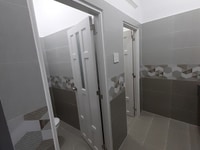 Bán nhà mặt tiền đường Tân Sơn Nhì. Quận Tân Phú Bán nhà mặt tiền đường Tân Sơn Nhì. Quận Tân Phú