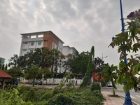 Tôi có 1 lô đất đường Tân Túc , chính chủ , shr , DT 100% Tôi có 1 lô đất đường Tân Túc , chính chủ , shr , DT 100%