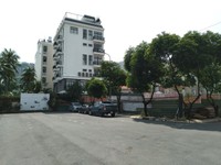 Cần bán đất góc 2MT Sông đối diện công viên, vị trí đẹp nhất Thảo Điền Cần bán đất góc 2MT Sông đối diện công viên, vị trí đẹp nhất Thảo Điền