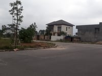 Đất nền dự án mới nhất tại đông hà Đất nền dự án mới nhất tại đông hà