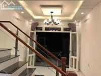 Nhà Mặt Phố 3 Tầng Cuối Thống Nhất Gò Vấp Chỉ Từ 1 Tỷ Nhận Nhà Ở Ngay Nhà Mặt Phố 3 Tầng Cuối Thống Nhất Gò Vấp Chỉ Từ 1 Tỷ Nhận Nhà Ở Ngay