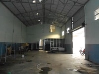 Cho thuê kho 230m2 đường Nguyễn Bình Nhà Bè . Cho thuê kho 230m2 đường Nguyễn Bình Nhà Bè .