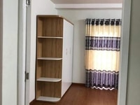 Chính Chủ Bán Nhà Cực Đẹp Đường Ngô Quyền 38m2 chỉ 4.1 Tỷ Chính Chủ Bán Nhà Cực Đẹp Đường Ngô Quyền 38m2 chỉ 4.1 Tỷ