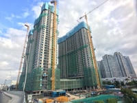 Bán lỗ căn hộ 3 phòng ngủ view sông sunwah pearl giá 8,9 tỷ Bán lỗ căn hộ 3 phòng ngủ view sông sunwah pearl giá 8,9 tỷ