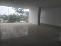 Cho thuê văn phòng tại HAGL Lakeview, diện tích linh hoạt 50-700m2. Cho thuê văn phòng tại HAGL Lakeview, diện tích linh hoạt 50-700m2.