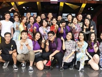 Rạp Chiếu Phim Tuyển THÁNG 12 Tại Nhiều Vị Trí (Full & Part-time) Rạp Chiếu Phim Tuyển THÁNG 12 Tại Nhiều Vị Trí (Full & Part-time)