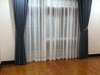 Bán căn hộ Him Lam Quân 7, Tp.HCM. 145m2, 03 phòng ngủ, Giá rẻ Bán căn hộ Him Lam Quân 7, Tp.HCM. 145m2, 03 phòng ngủ, Giá rẻ