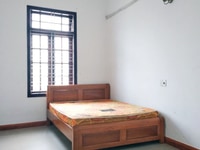 Cho thuê nhà 2 tầng kiệt Lương Thế Vinh 4PN Cho thuê nhà 2 tầng kiệt Lương Thế Vinh 4PN