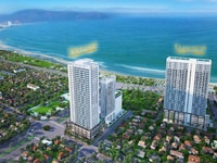 bán căn hộ view biển quy nhơn 2021 nhận nhà ngân hàng hỗ trợ 70% bán căn hộ view biển quy nhơn 2021 nhận nhà ngân hàng hỗ trợ 70%