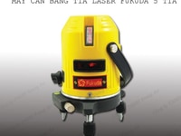 Sửa máy cân mực laser sửa máy cân bằng laser Sửa máy cân mực laser sửa máy cân bằng laser