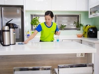 Giúp việc nhà theo giờ tại Q7 lương cao Giúp việc nhà theo giờ tại Q7 lương cao