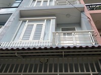 Chính chủ Bán nhà Hà Huy Giáp P.Thạnh Lộc, Quận 12 Chính chủ Bán nhà Hà Huy Giáp P.Thạnh Lộc, Quận 12