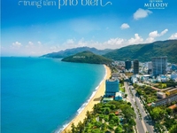 Căn hộ khách sạn Quy Nhơn Melody, giá chỉ từ 36tr/m2, giá tốt nhất khu Căn hộ khách sạn Quy Nhơn Melody, giá chỉ từ 36tr/m2, giá tốt nhất khu