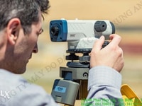 Sửa máy thủy bình sửa máy thủy chuẩn Sửa máy thủy bình sửa máy thủy chuẩn