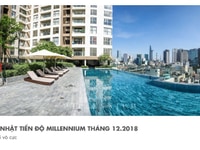 Khuyến Mãi Lớn cuối năm, Sở hữu ngay Office Millennium, Tặng sổ tiết k Khuyến Mãi Lớn cuối năm, Sở hữu ngay Office Millennium, Tặng sổ tiết k
