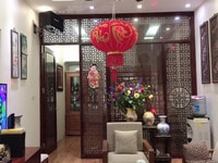 Bán nhà 5 tầng số 16 ngách 21 ngõ 4 Phương Mai, DT 40m2, 7,3tỷ Bán nhà 5 tầng số 16 ngách 21 ngõ 4 Phương Mai, DT 40m2, 7,3tỷ