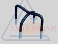 Ghế kê thép sàn đổ bê tông xây dựng Ghế kê thép sàn đổ bê tông xây dựng