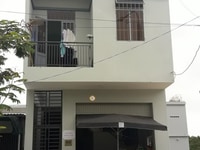 Cho thuê phòng trọ tại Ngũ Hành Sơn, FPT City Cho thuê phòng trọ tại Ngũ Hành Sơn, FPT City