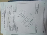 Bán đất xây biệt thự mặt tiền quốc lộ 91, quận ô môn, tp cần thơ Bán đất xây biệt thự mặt tiền quốc lộ 91, quận ô môn, tp cần thơ