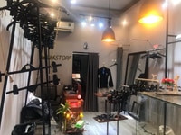 Sang mặt bằng Lê Văn Sỹ, Tân Bình, TP Hồ Chí Minh Sang mặt bằng Lê Văn Sỹ, Tân Bình, TP Hồ Chí Minh